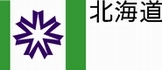 logo_hokkaido.jpg