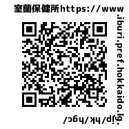 qr20240430151433466.png