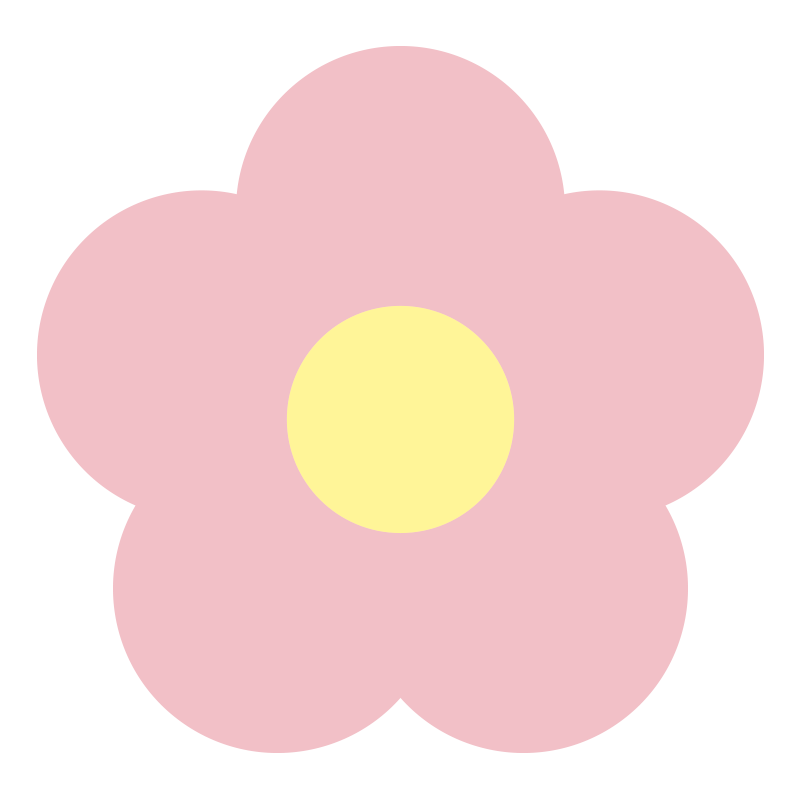 R80ZG5J.png