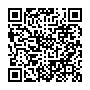 応募フォーム.gif