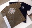 イランカラプテTシャツ.jpg