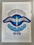 ウトゥラノクリアファイル(表面).jpg