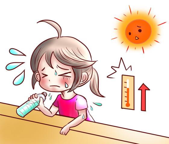 読み上げない