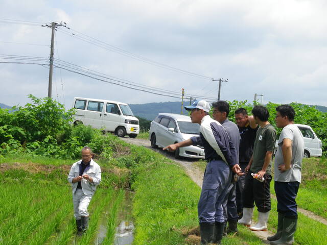 写真3