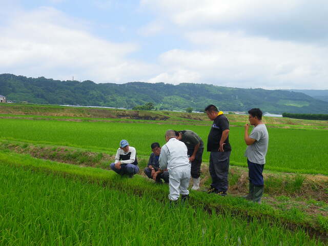 写真2