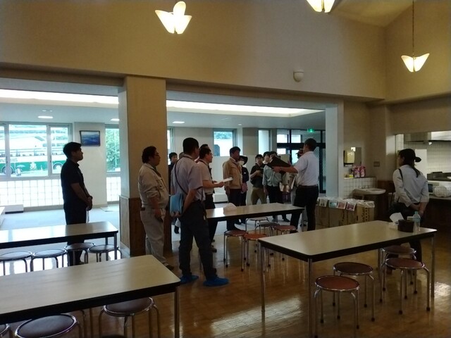 写真1