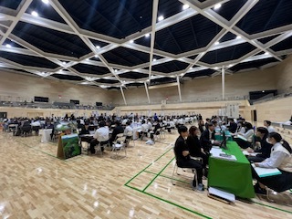 image2 (JPEG 38.4KB)