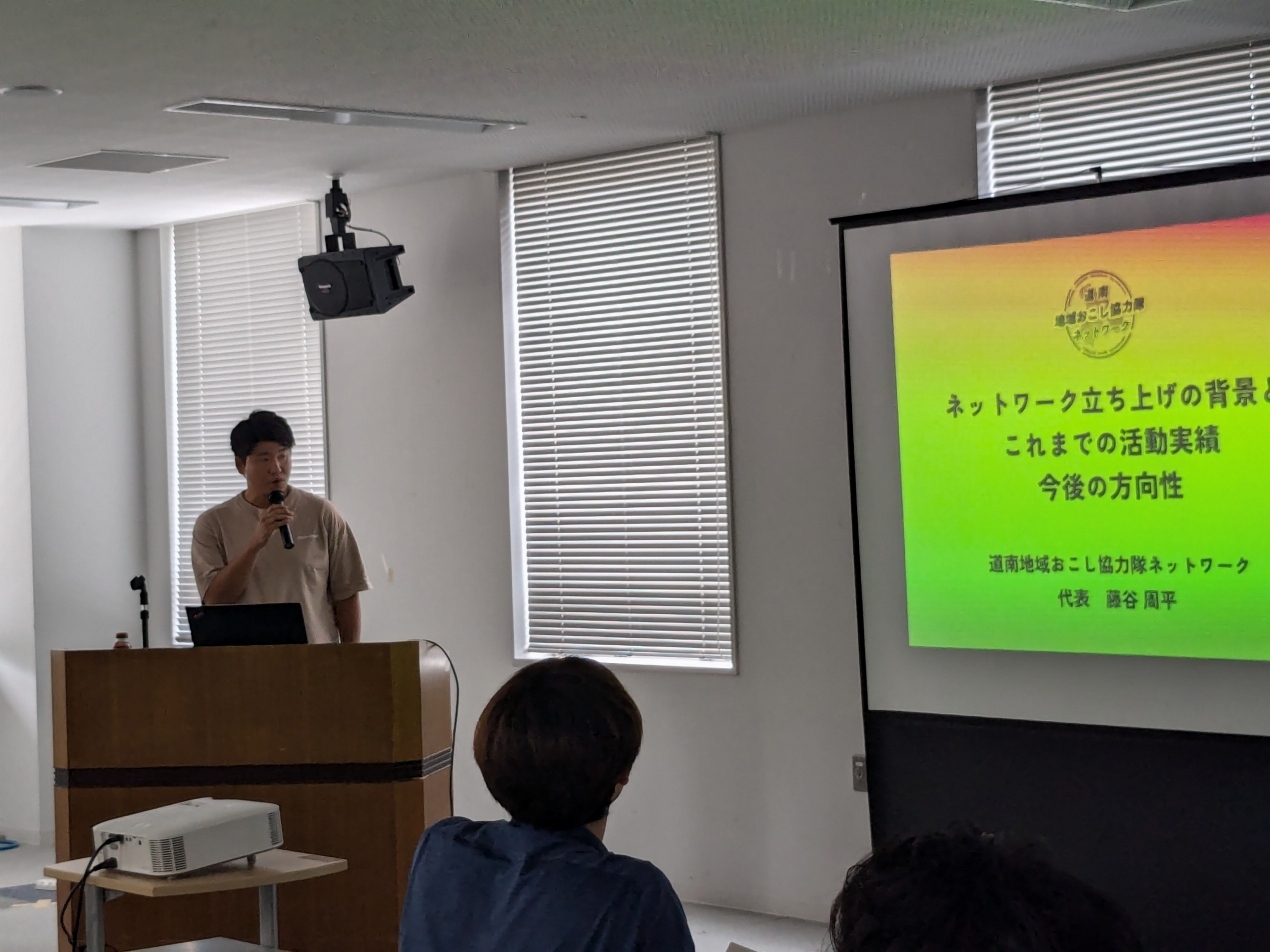s-PXL_20240910_042727937 (JPG 408KB)