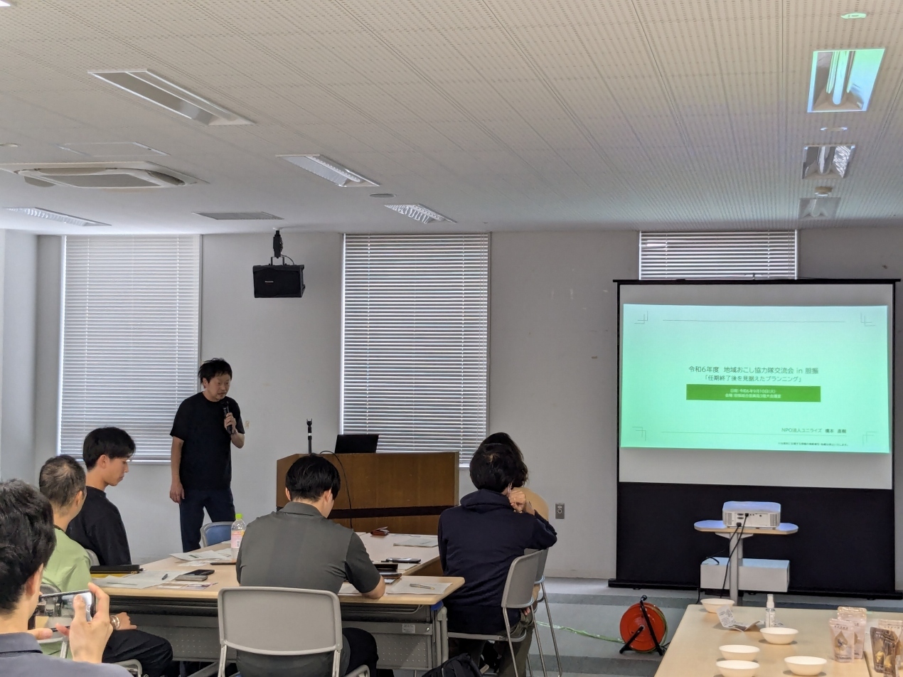 s-PXL_20240910_061227762 (JPG 469KB)