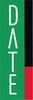 logo_date.jpg