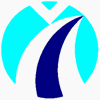 logo_tomakomai.gif