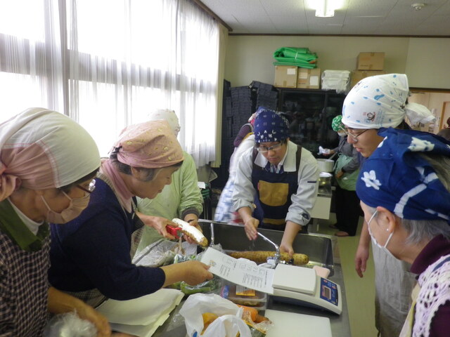 写真1