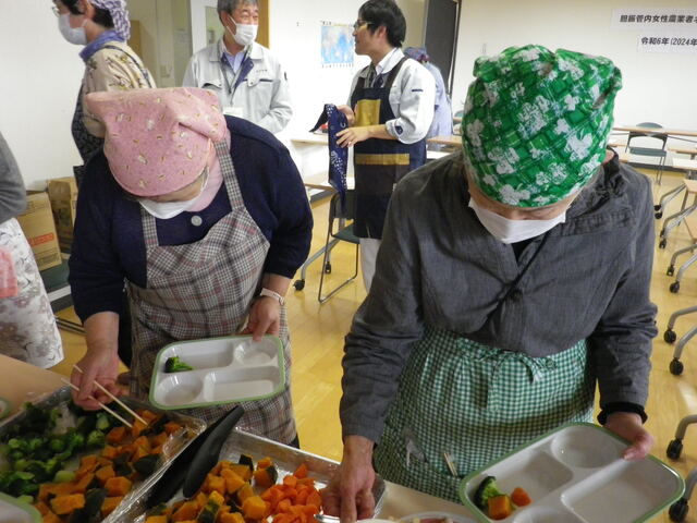 写真2