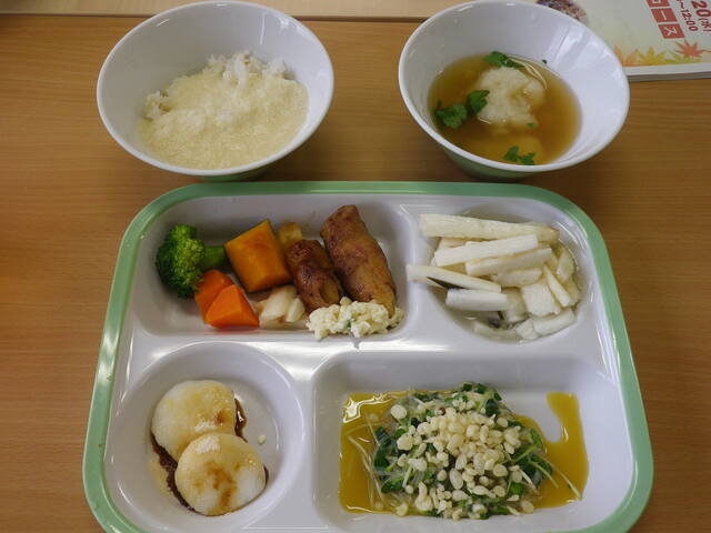 写真4