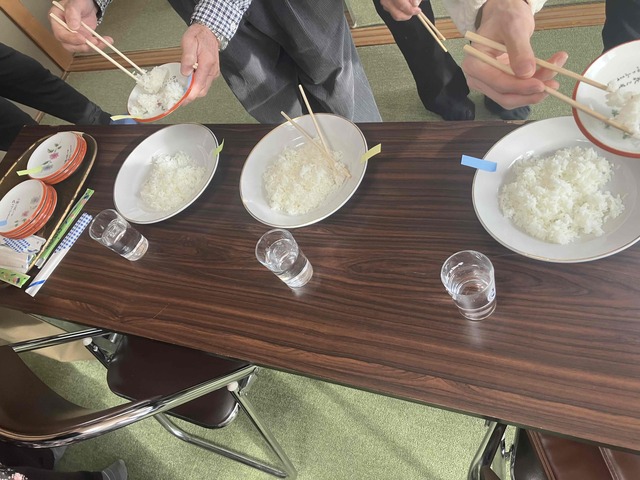 写真①