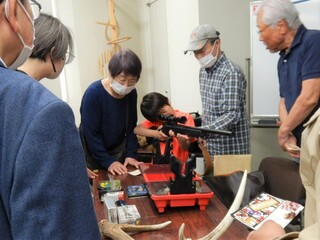 その2