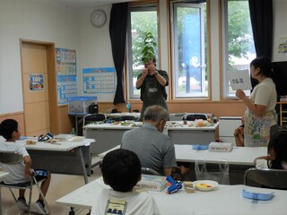その1