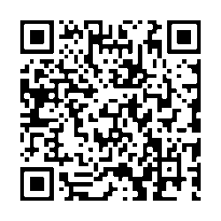 フェイスブックアカウントQRコード_250.png