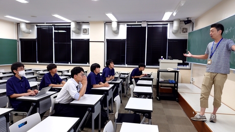 授業3.jpg
