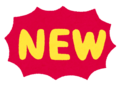 pop_new.png