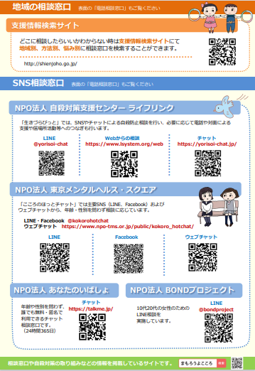 主な相談窓口一覧.png
