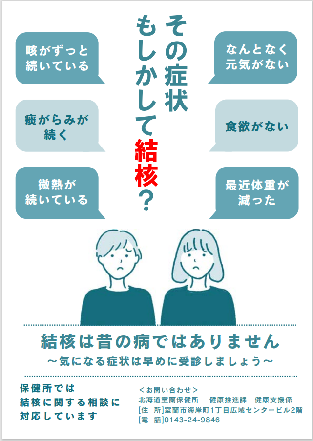その症状 もしかして結核かも (PNG 207KB)