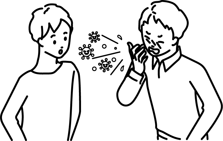 himatsukansen_mono.png