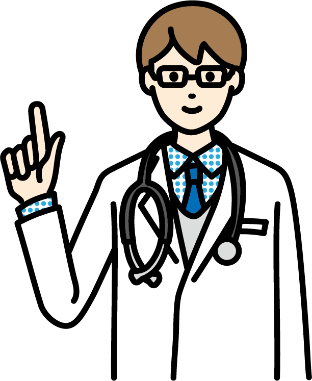 yibisasi_doctor_color.png