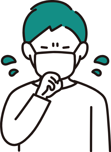 2230.png