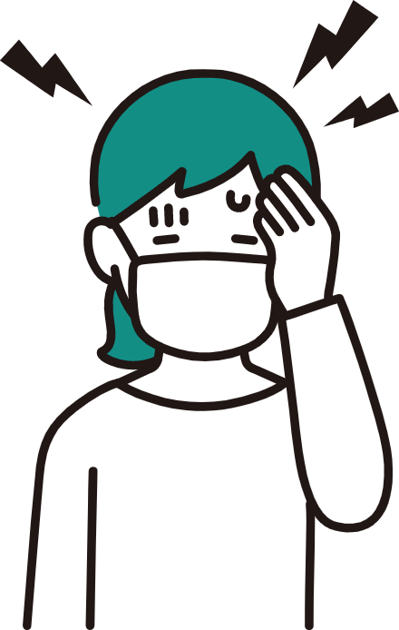 2296.png