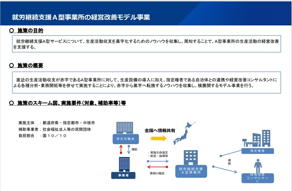 スクリーンショット_12-5-2025_95735 (JPEG 257KB)