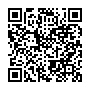 専用申込サイトQRコード