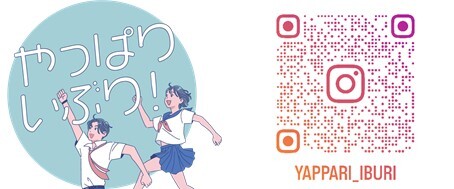 アイコンQR (JPG 27.2KB)