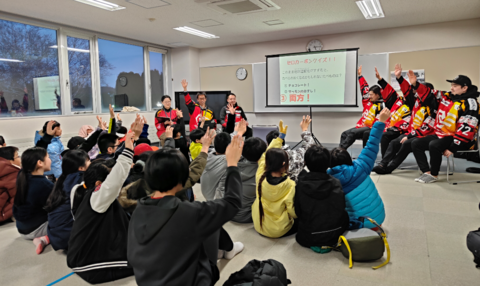 スクリーンショット 2025-02-20 103349.png