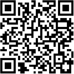 twitter_QR_250.png