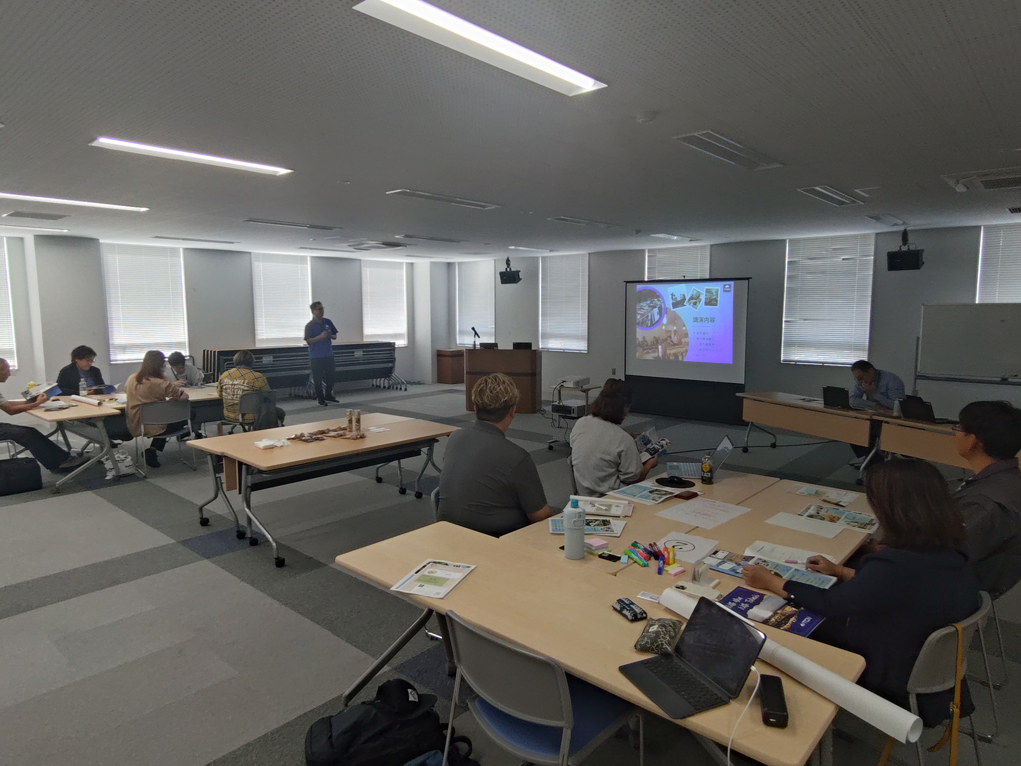 20250924_135435064 (JPG 1.43MB)