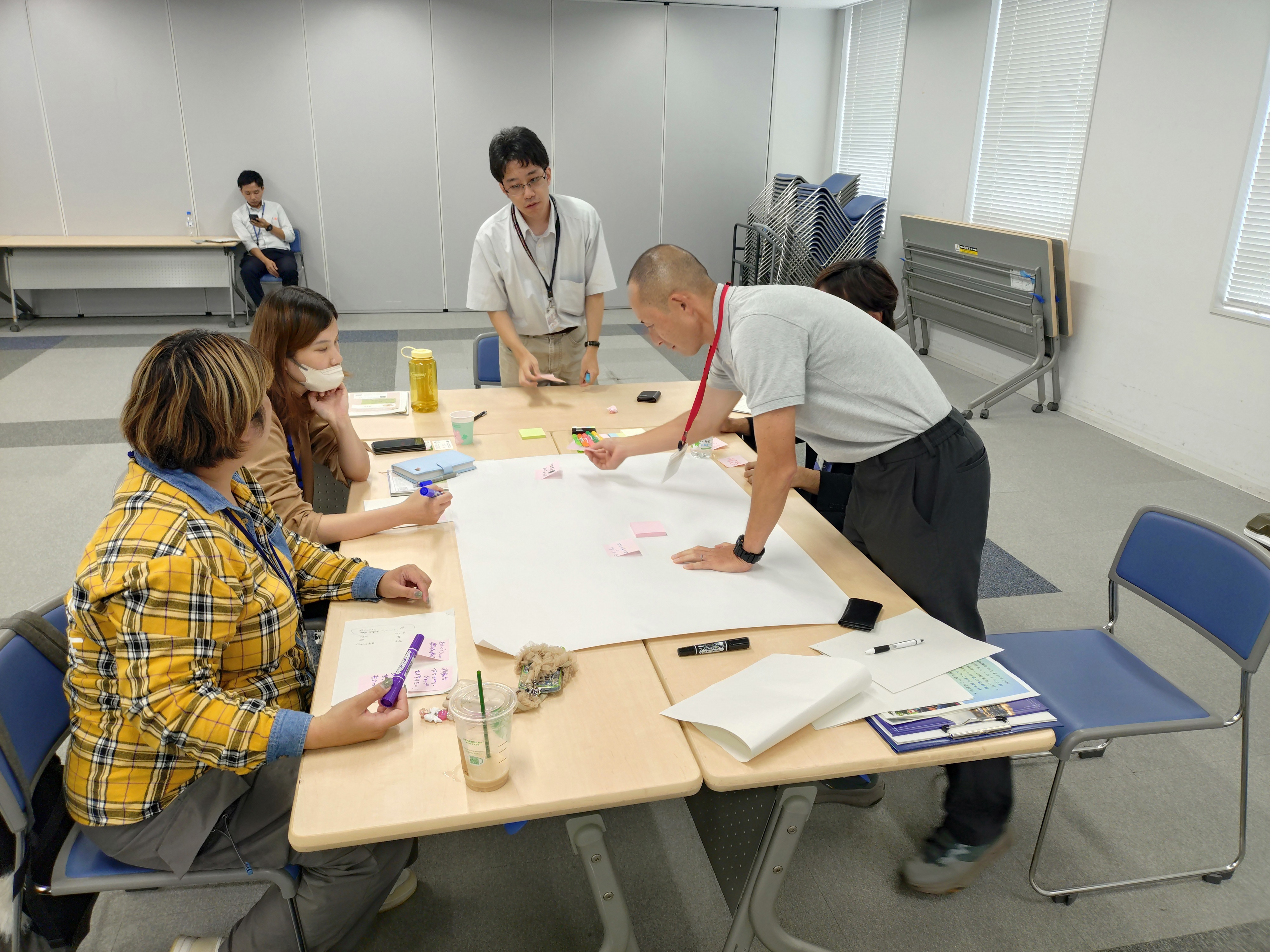 20250924_151702165 (JPG 2.11MB)