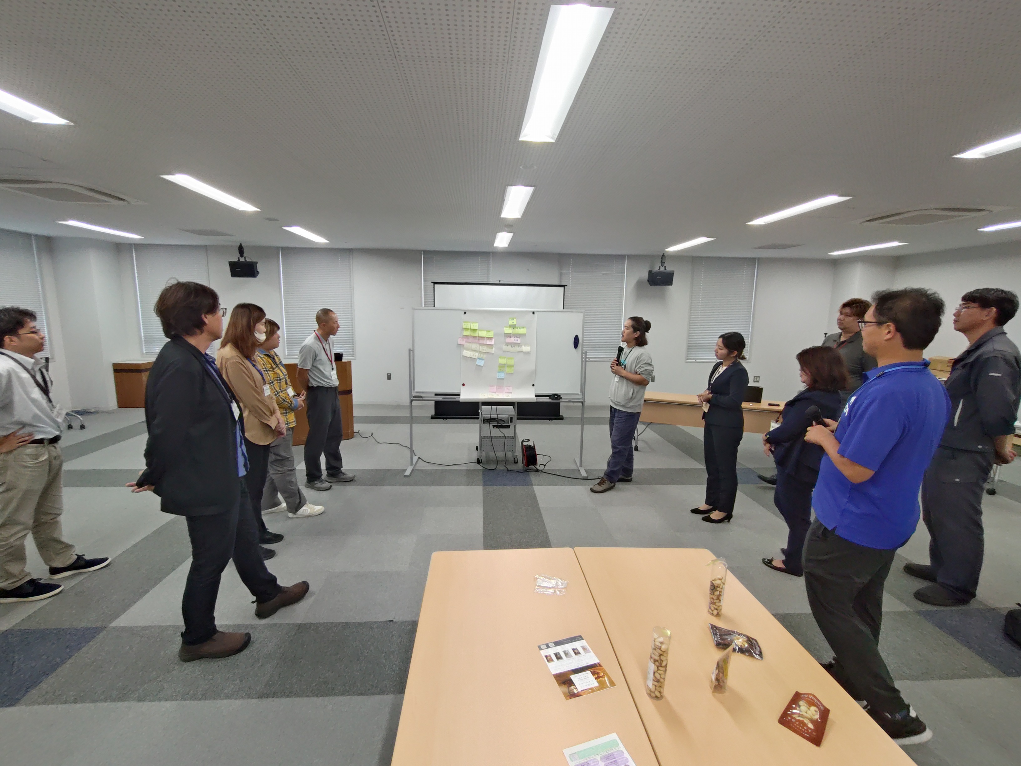 20250924_161114771 (JPG 1.21MB)