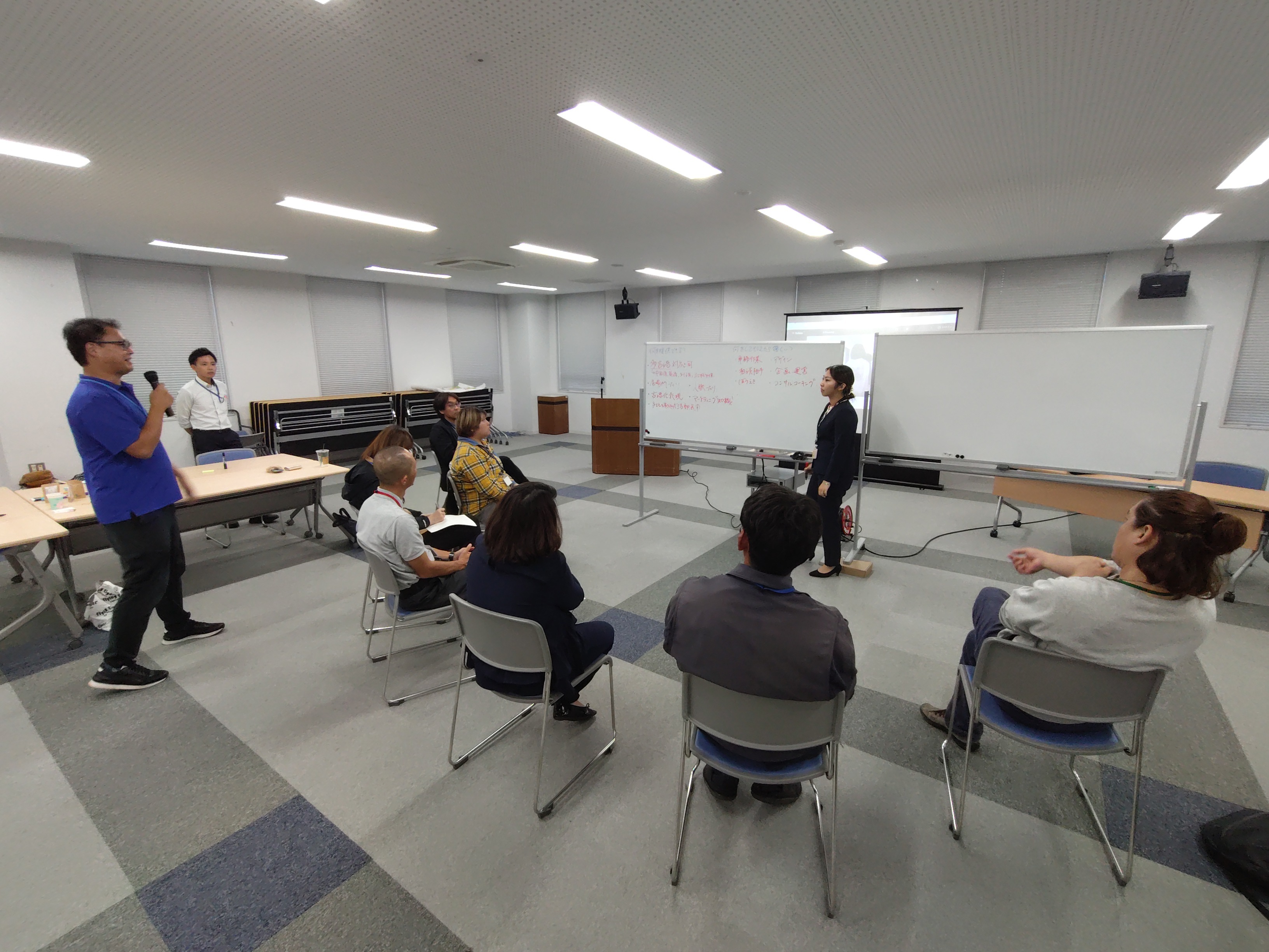 20250924_164609960 (JPG 1.29MB)