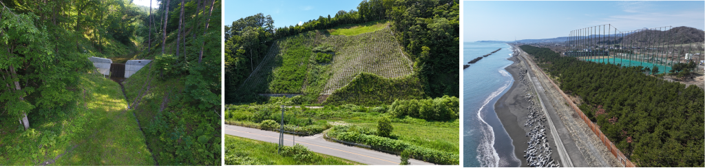 まとめ(4) (PNG 572KB)