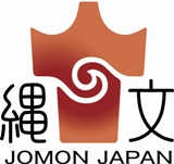 ibusan_logojomon.bmp