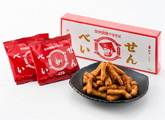 0308enmasenbei.jpg