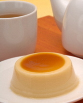 0309milkpurin.jpg