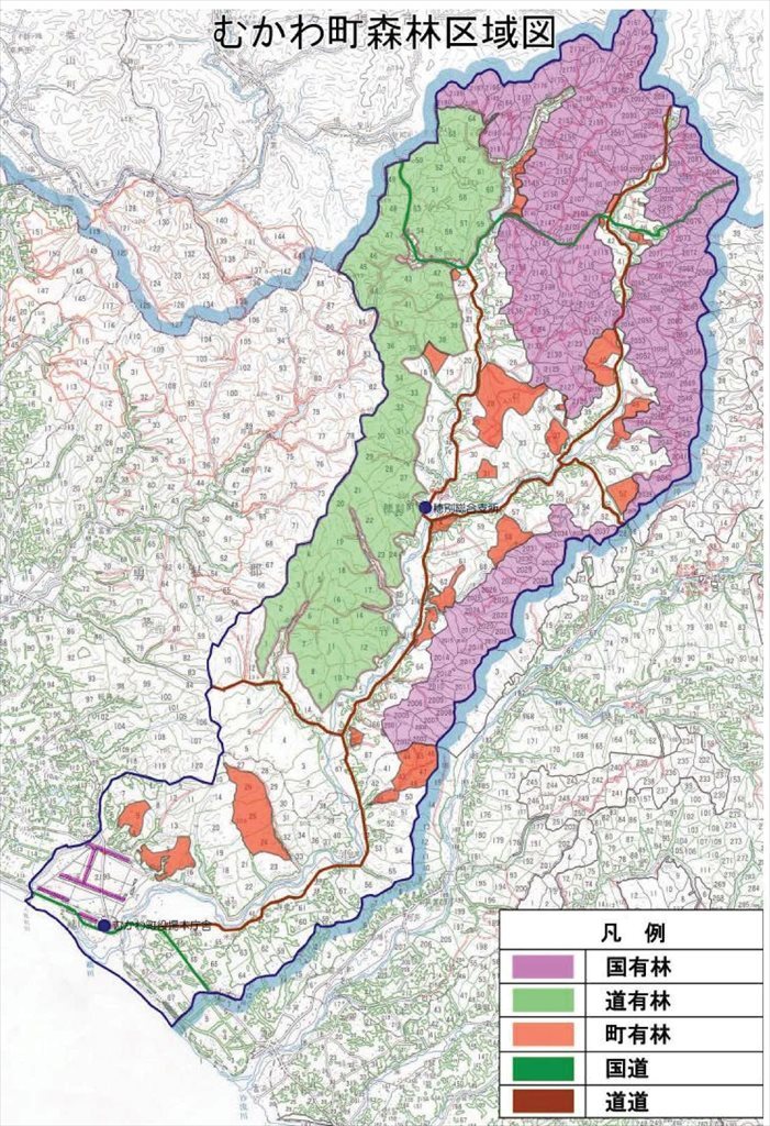 mukawa_map_R.jpg