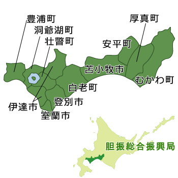 map350_iburi.gif