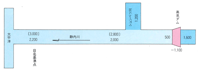 t_img_11.png