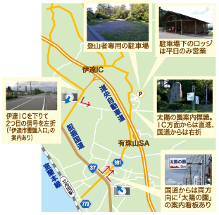 datemonbetsu_map.jpg