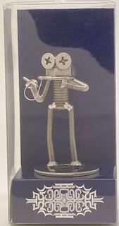 インテリア - 胆振総合振興局保健環境部環境生活課