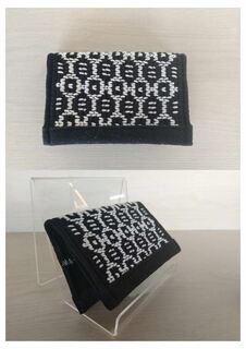 専用　古代　アイヌ　装飾品　875g 東さ7-0321① アイヌの工芸 - 所蔵品 | 日本民藝館