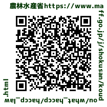 qr20220204102804468.png